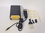 Oster 23 Electromatic Adjustable Clipper NH03. Fixed Price $29.59.