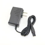 Ac Charger Power Adapter Cord For Philips Series 5000 Shaver S5130/06 BT5205/16. Fixed Price $10.75.