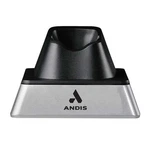 Andis Replacement Master Cordless Clipper Charging Base Dock Stand Fits Mlc. Fixed Price $29.95.